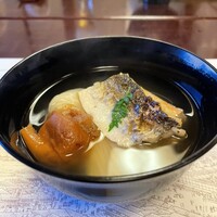 韻松亭 - 
