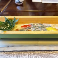 韻松亭 - 