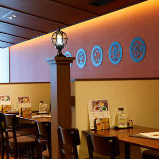 日本橋三代目たいめいけん_2