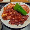 焼肉の和民 朝霞台駅前店