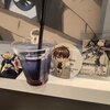 アニメイトカフェ 池袋4号店
