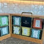 シェラトン鹿児島 - 