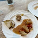 シェラトン鹿児島 - 