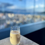 シェラトン鹿児島 - 