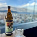 シェラトン鹿児島 - 