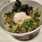 どうとんぼり神座 - 