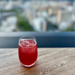 シェラトン鹿児島 - 