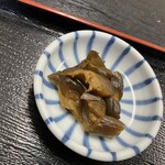 高大割烹 - 