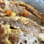 高大割烹 - 