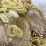 高大割烹 - 