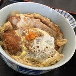 高大割烹 - 