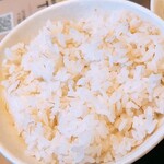 牛たんの店一休 - 