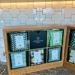 シェラトン鹿児島 - 