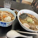 高大割烹 - 