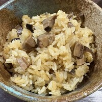 日本料理 太月 - 
