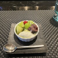 ハルヤマシタ 東京本店 - 