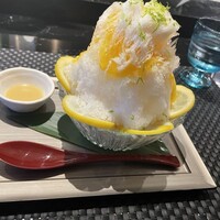 ハルヤマシタ 東京本店 - 