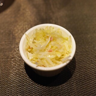 アルデバラン_1