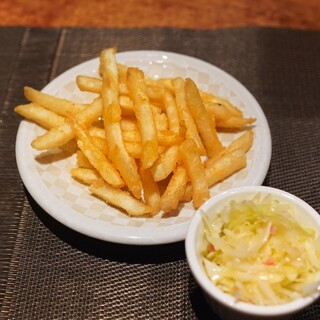 アルデバラン_2