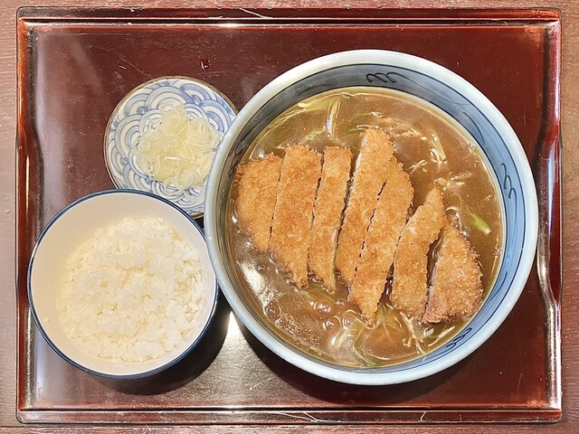 Nogizaka Chojyuan photo 3