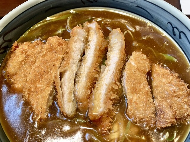 Nogizaka Chojyuan photo 4