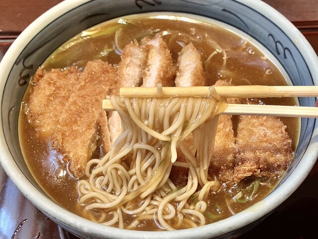 Nogizaka Chojyuan photo 5