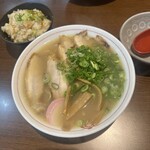 京一本店 - 