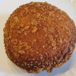 小麦と酵母 濱田家 日本橋店 - 