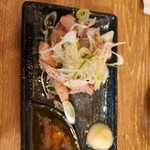 大衆酒場 新宿 春田屋 - 