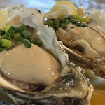 焼きもの家 慶 - 