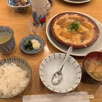 新宿割烹 中嶋 - 