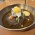 ソルヌン - 料理写真:平壌水冷麺
