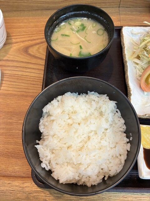 閉店】串乃助 （くしのすけ） - 北浜/串揚げ | 食べログ