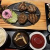 挽肉屋 神徳