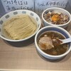 富喜製麺研究所 五反田店