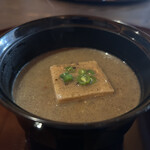 ヒカリヤ ヒガシ - 