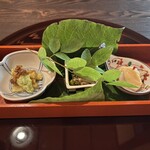 ヒカリヤ ヒガシ - 