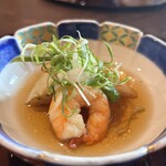 ヒカリヤ ヒガシ - 