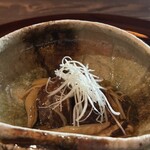 ヒカリヤ ヒガシ - 