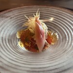 ヒカリヤ ヒガシ - 