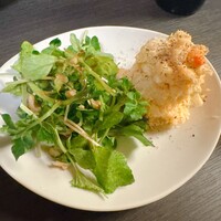 神楽坂 OSAKA きっちん - 