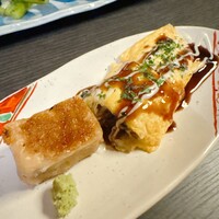 神楽坂 OSAKA きっちん - 