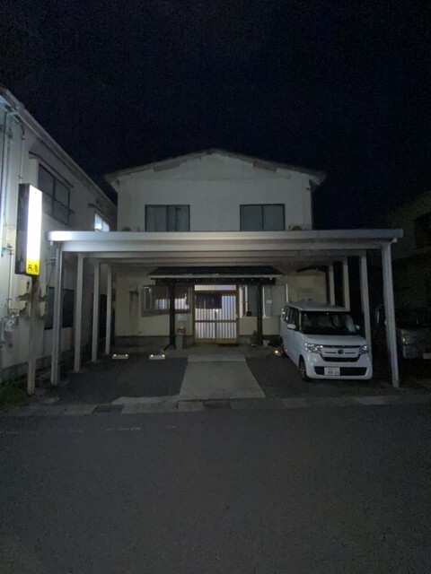 小町 - 羽後本荘（居酒屋）の写真