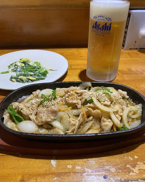 小町 - 羽後本荘（居酒屋）の写真