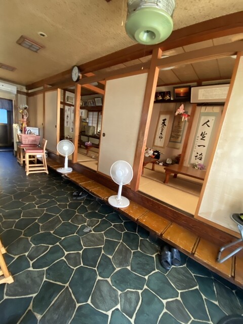 小町 - 羽後本荘（居酒屋）の写真
