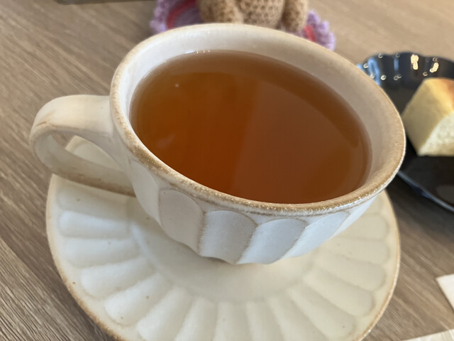 Rino - 松岩（カフェ）の写真