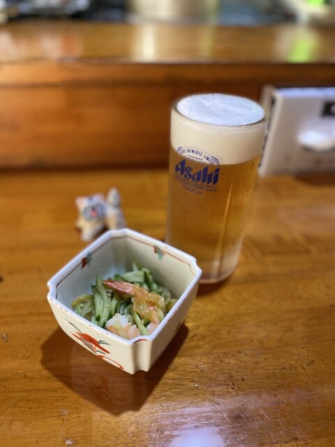 小町 - 羽後本荘（居酒屋）の写真