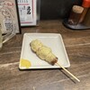 立呑み 焼きとん 大黒 蒲田東口店