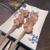 名古屋焼鳥 ちんちこちん