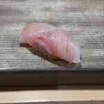 名古屋 鮨しちり - 